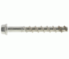 TAPCON HFL XTREM A4