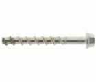 TAPCON HFL XTREM A4