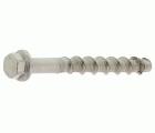 TAPCON HFL XTREM A4