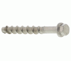 TAPCON HFL XTREM A4