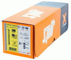 TAPCON HFL XTREM A4