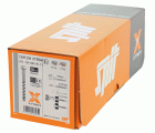 TAPCON HFL XTREM
