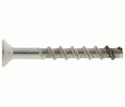 TAPCON CSK XTREM A4