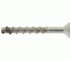 TAPCON CSK XTREM A4