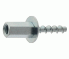 TAPCON ROD