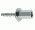TAPCON ROD