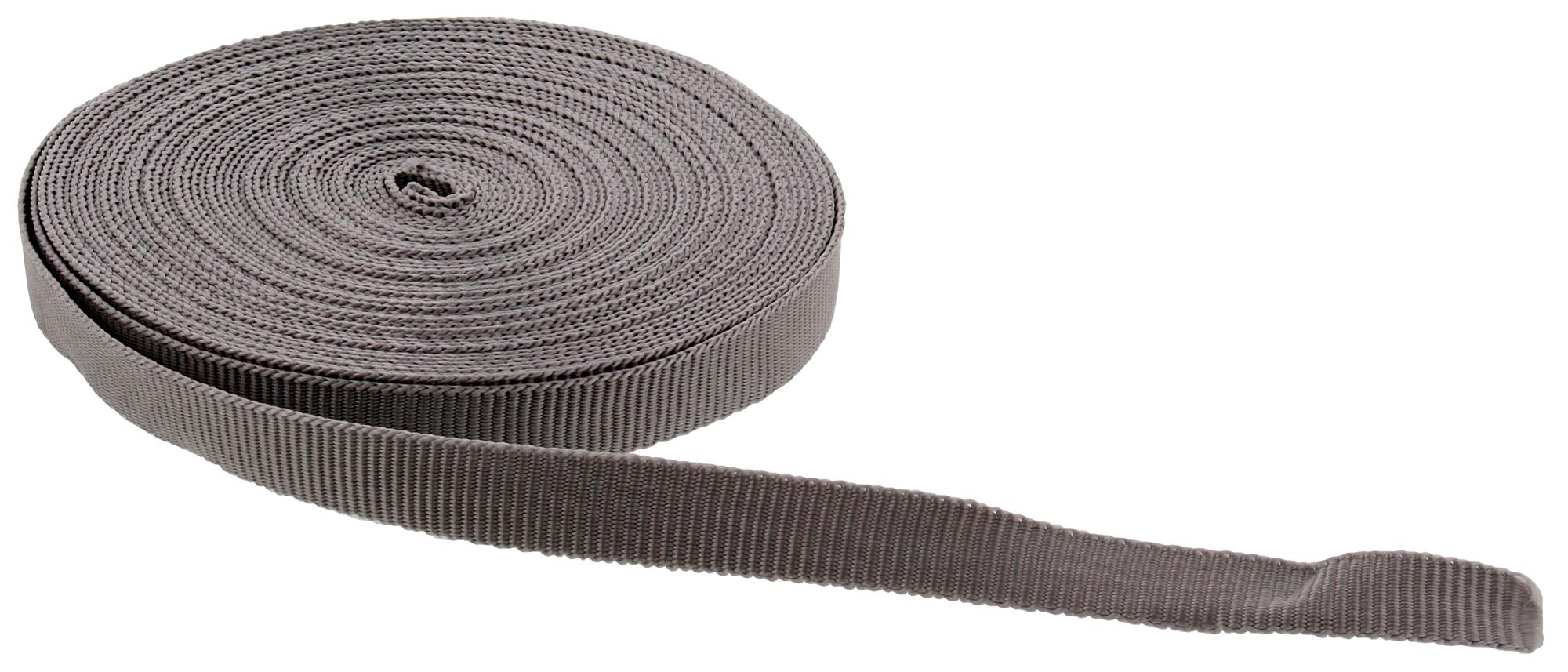 CONSUMIBLE PULSA/PÓLVORA BANDA TEXTIL SPIT