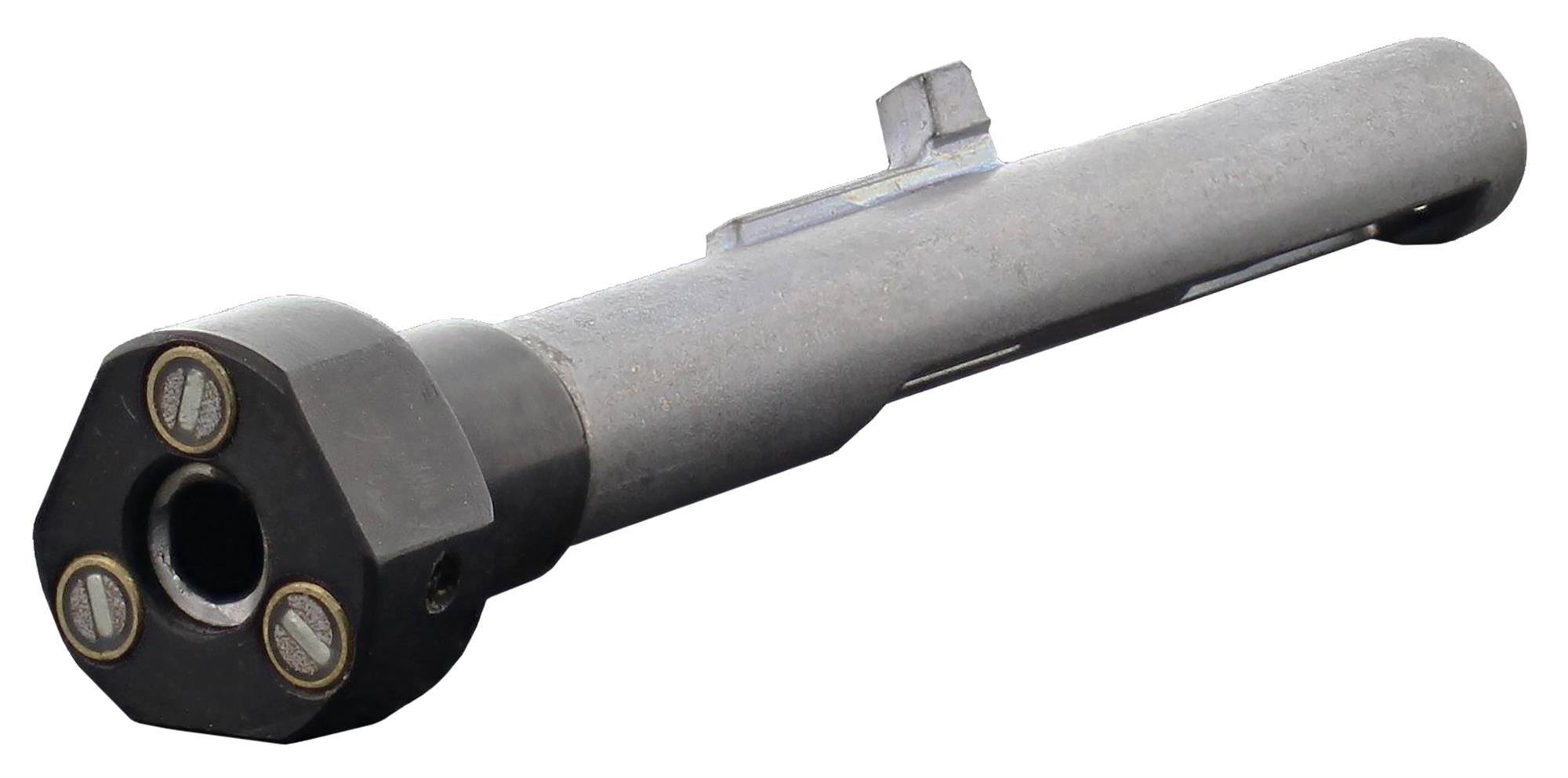 Porta arandelas PULSA 800P