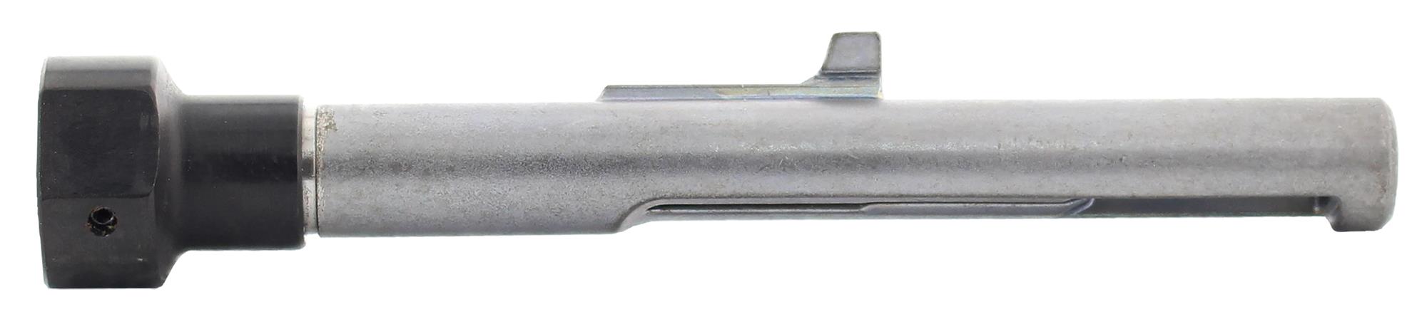 Porta arandelas PULSA 800P