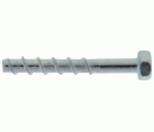 ANCHOR TAPCON PLUS HFL SPIT