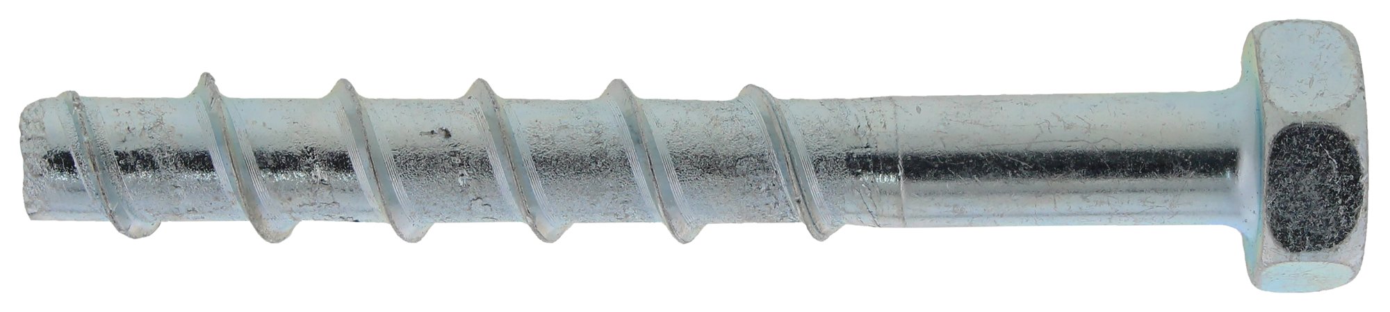 ANCHOR TAPCON PLUS HFL SPIT