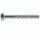 ANCHOR TAPCON PLUS HFL SPIT