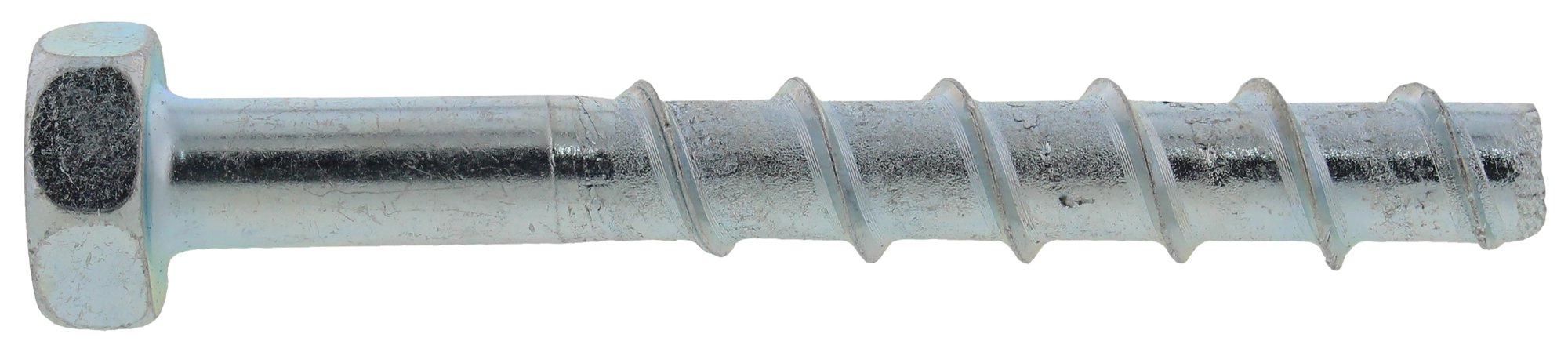 ANCHOR TAPCON PLUS HFL SPIT