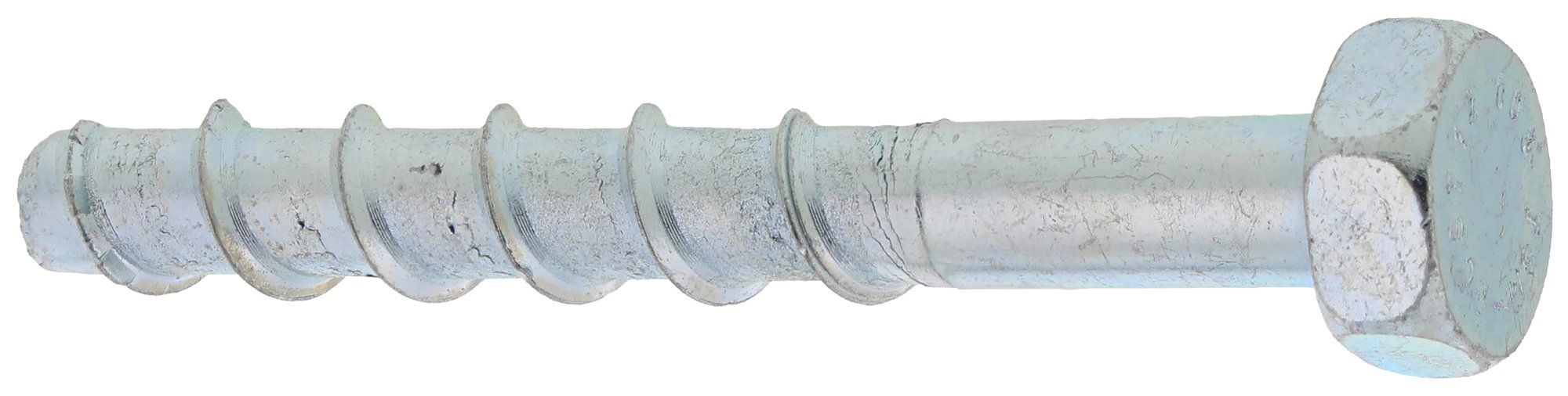 ANCHOR TAPCON PLUS HFL SPIT