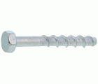 ANCHOR TAPCON PLUS HFL SPIT