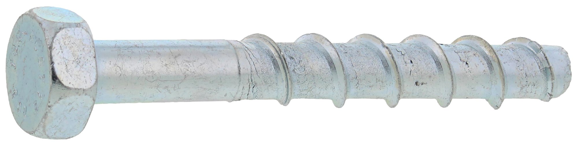 ANCHOR TAPCON PLUS HFL SPIT