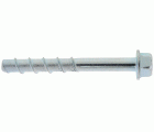 ANCHOR TAPCON PLUS HFL SPIT