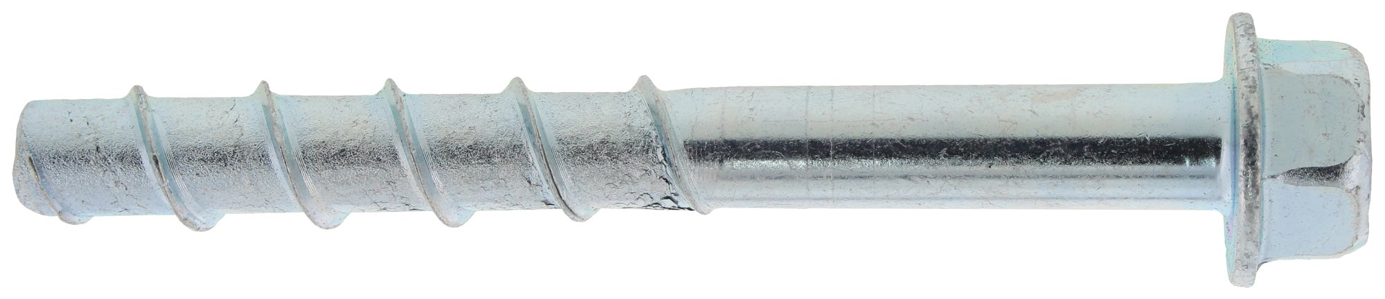 ANCHOR TAPCON PLUS HFL SPIT