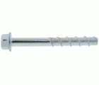 ANCHOR TAPCON PLUS HFL SPIT