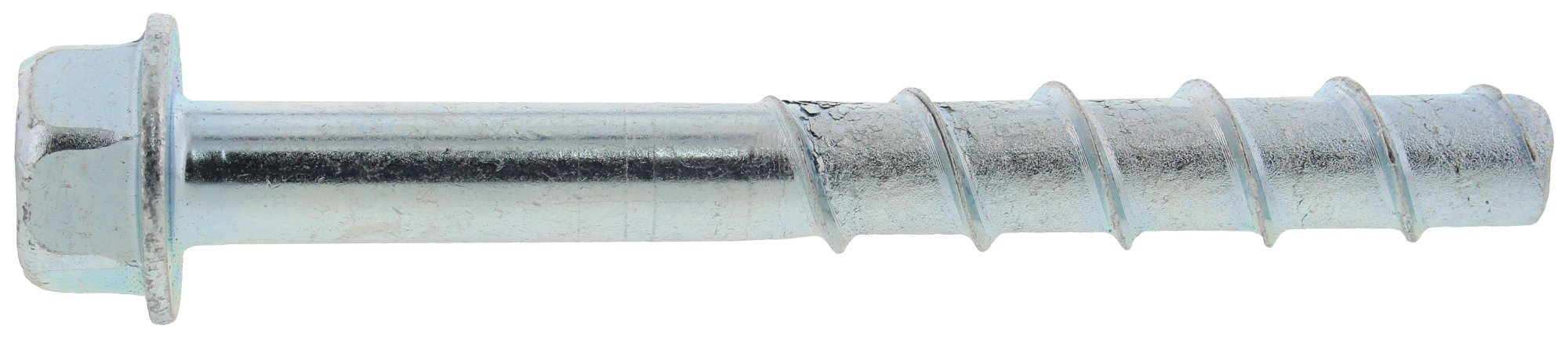 ANCHOR TAPCON PLUS HFL SPIT