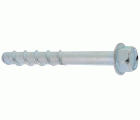 ANCHOR TAPCON PLUS HFL SPIT