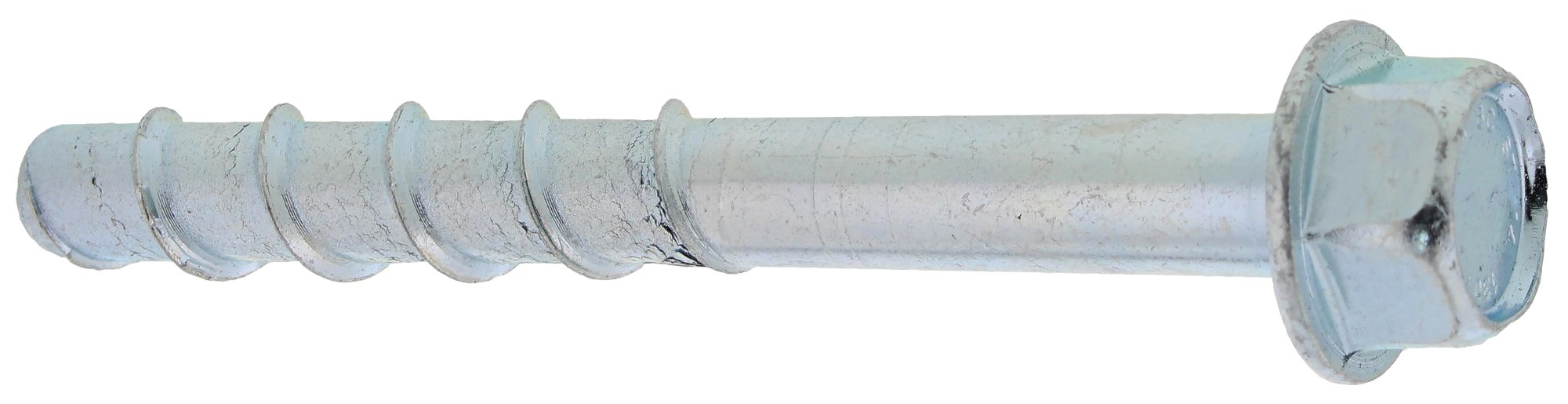 ANCHOR TAPCON PLUS HFL SPIT