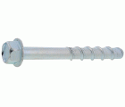 ANCHOR TAPCON PLUS HFL SPIT