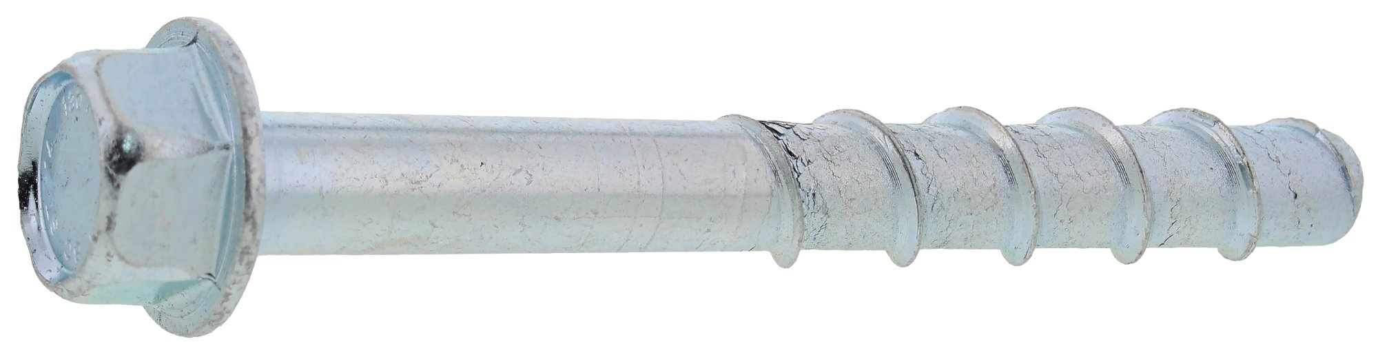 ANCHOR TAPCON PLUS HFL SPIT