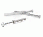B-LONG XTREM INOX A4
