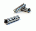 GRIP INOX A4