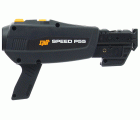 SPEED 55 EASYCLICK