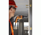 Atornillador para placa de yeso P18