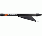 PERCHA P580