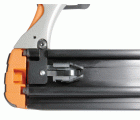 FN1850.2