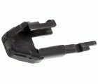 FN1850.2