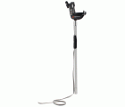 PULSA 800 E-LIFT