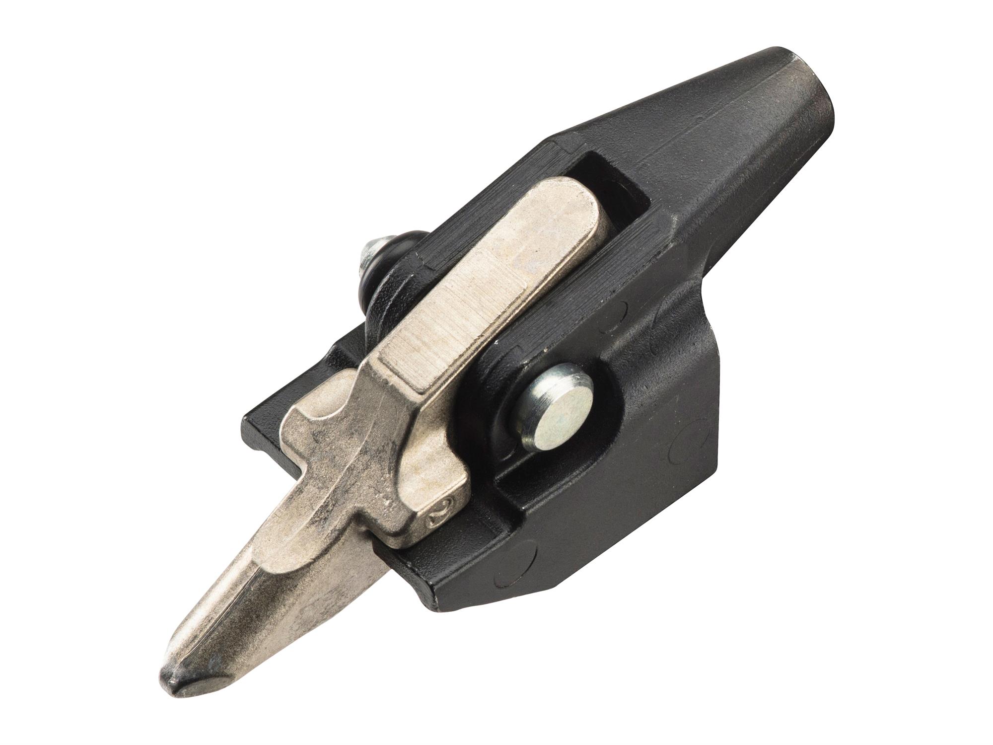 Boquilla PPN Séries-i