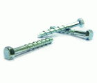 ANCHOR TAPCON PLUS HFL SPIT