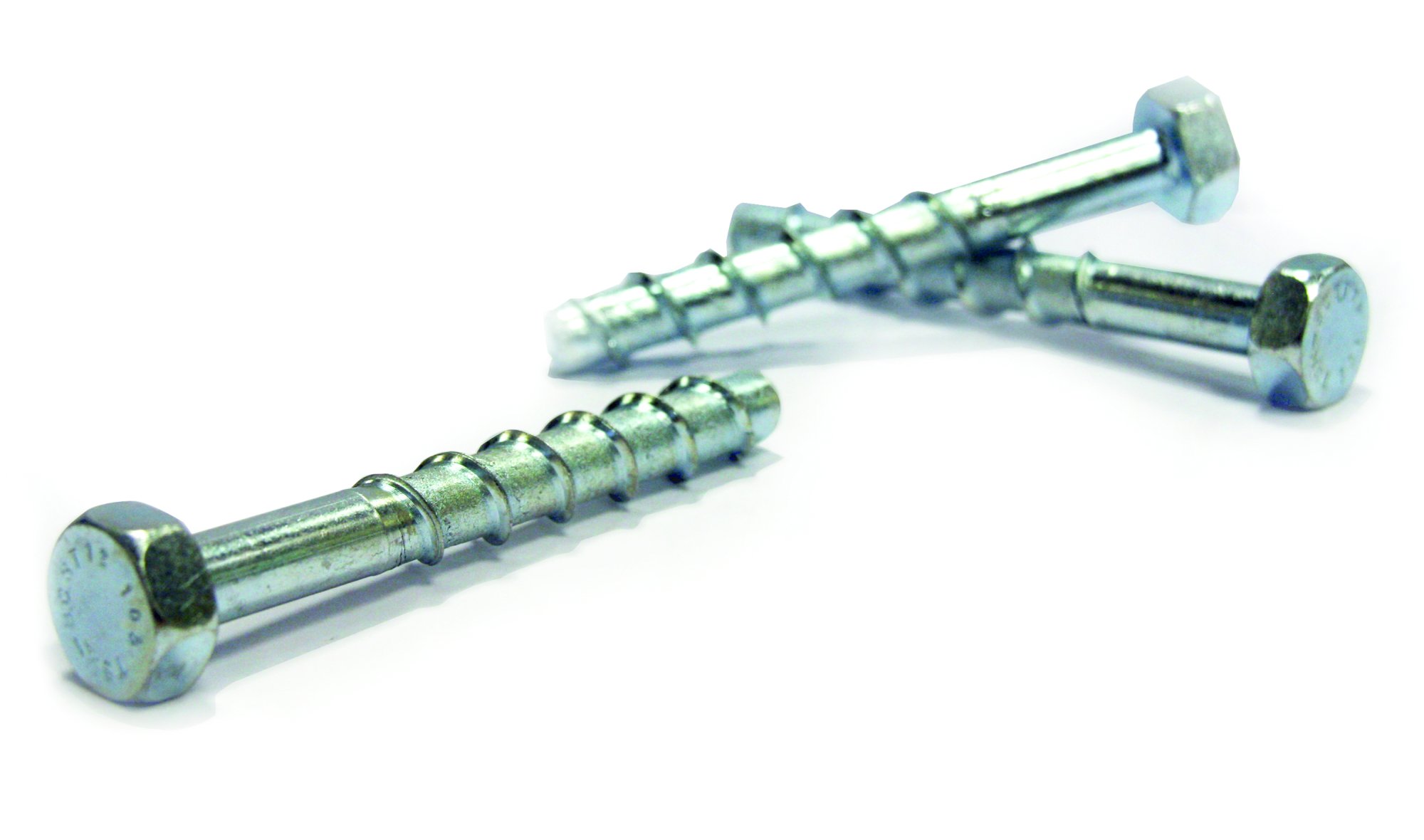 ANCHOR TAPCON PLUS HFL SPIT