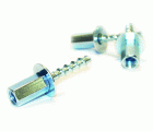 TAPCON ROD