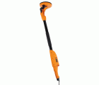 DWS225