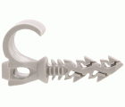 S-CLIP