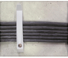 GRAPA MULTI CABLE