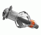 ZENTECH