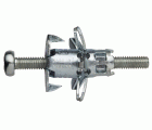 ZENTECH