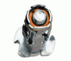 ZENTECH