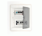 DRIVA®