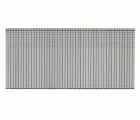 FN1665.1