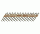 PPN50Ci Lithium