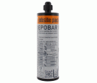 EPOBAR
